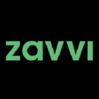 Zavvi, Zavvi coupons, Zavvi coupon codes, Zavvi vouchers, Zavvi discount, Zavvi discount codes, Zavvi promo, Zavvi promo codes, Zavvi deals, Zavvi deal codes